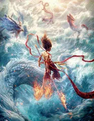 百亿贺岁档,爆了!1
