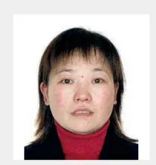 2024,斯人难忘1