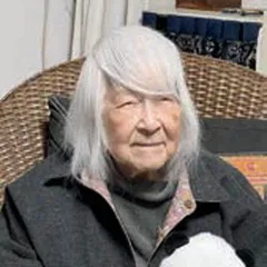 热词·数据·人物1