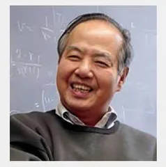 2024,斯人难忘2