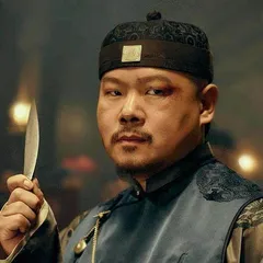 十年“唐探”,系列电影如何推陈出新?1
