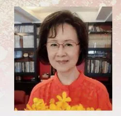 2024,斯人难忘4