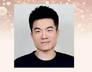 2024,斯人难忘6