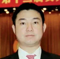 热词·数据·人物