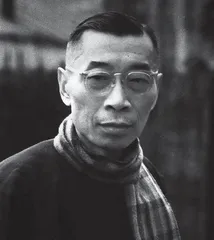 经典中文译本,讲好法国故事1