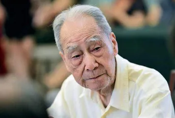 经典中文译本,讲好法国故事3
