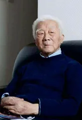 经典中文译本,讲好法国故事5