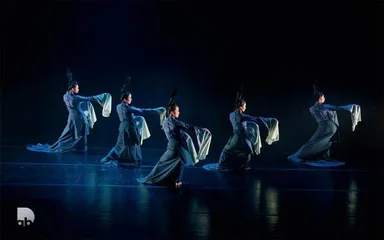 “科目三”们催生的“舞蹈培训热”1
