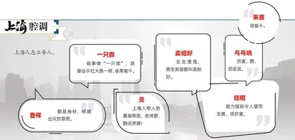 When You Believe(当你相信)(2025年 第02期)1