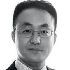 特朗普到底想干什么