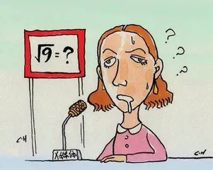 自作自“守” 等2