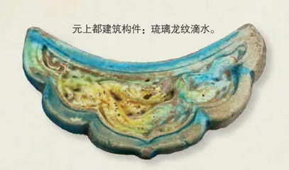 跟随马可·波罗来一次跨时空旅行