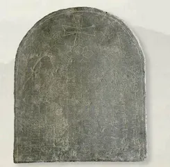 跟随马可·波罗来一次跨时空旅行1