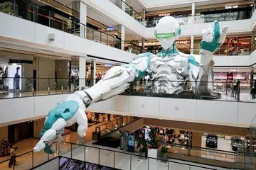 内生动力促发展2
