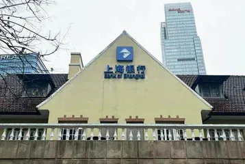 大额信贷浇灌《繁花》绽放,上海银行做对了什么?1