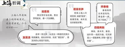 一边“断亲”,一边找年味(2025年 第04期)1