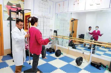 “神药”粉墨登场, 减肥人的春天到了吗??3
