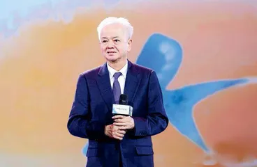完美,写给世界的诗与热血1