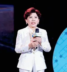 完美,写给世界的诗与热血2