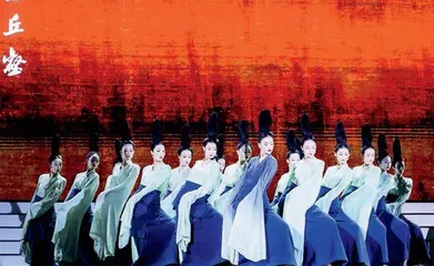 完美,写给世界的诗与热血3