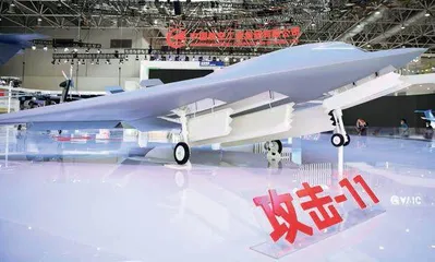 中国海军三航母时代即将到来1