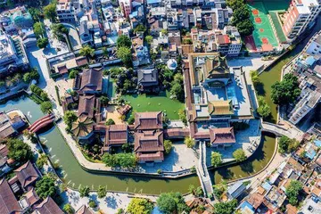 老广州,新故事2