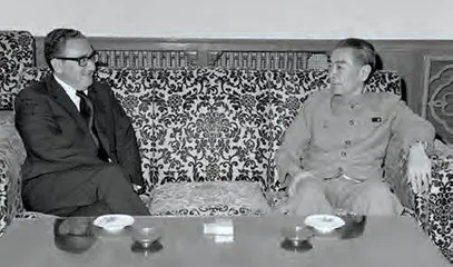 2023年,那些难忘的面孔1