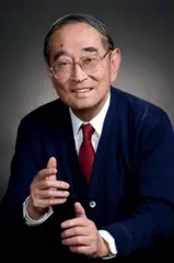 2023年,那些难忘的面孔4