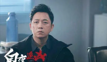 警察,就是这样的4