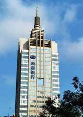 聚焦“一体化”和“高质量”3