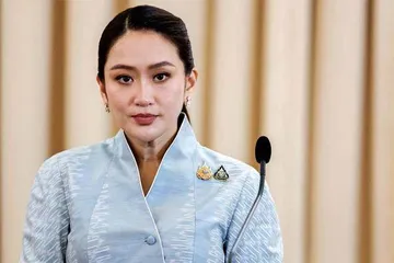 打击电诈,从缅北到泰北,未来呢?4