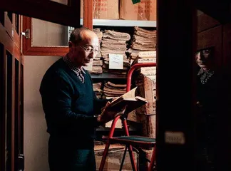 重建社会学:从消失到显学3