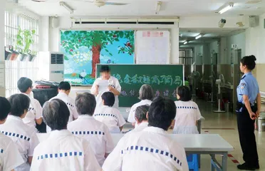 对话“泰国剧组骗局当事人”徐大久: 我是怎么上钩又逃回国的1