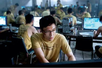 2023暑期档 为什么那么耀眼?1
