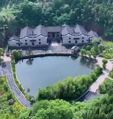 言情时代1