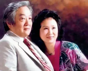 言情时代2