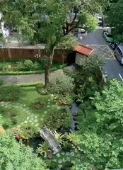 言情时代3