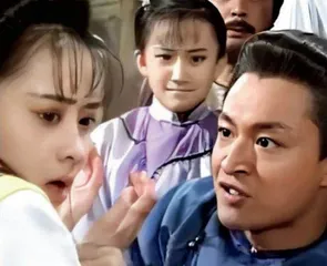 从看琼瑶、反琼瑶到理解琼瑶2