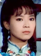 那些风华正茂的“琼瑶女郎”和小生们2