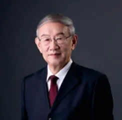 热词·数据·逝者1