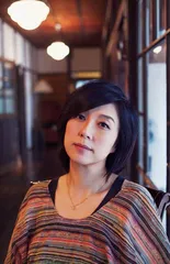 黄韵玲：对音乐的一个永恒承诺