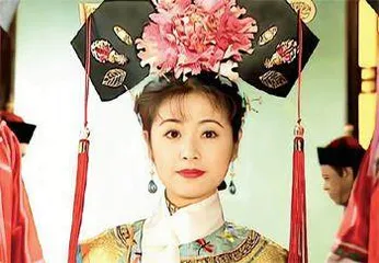 那些风华正茂的“琼瑶女郎”和小生们7