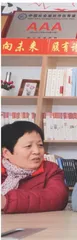 一段军旅情 一生学雷锋3
