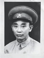 一张签名照背后的故事1