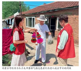 提“笔”上“色” 绘就乡村“文明画卷”