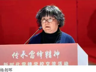 亮点纷呈！“弘扬雷锋精神 积蓄前进动力”主题活动在永联举行