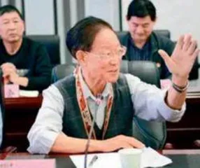 月度最美学雷锋志愿服务新闻人物