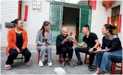 勇士背后的故事