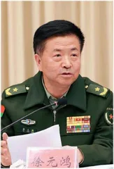 发挥军地桥梁作用落实全民国防教育