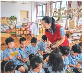 15年, 微光点亮 “唐诗之路2